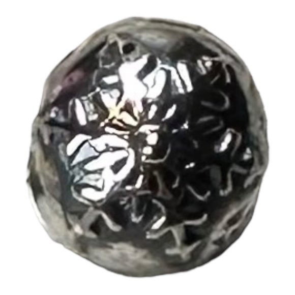 PANDORA Winter Wonderland Clip Charm 791232 - Picture 3 of 3